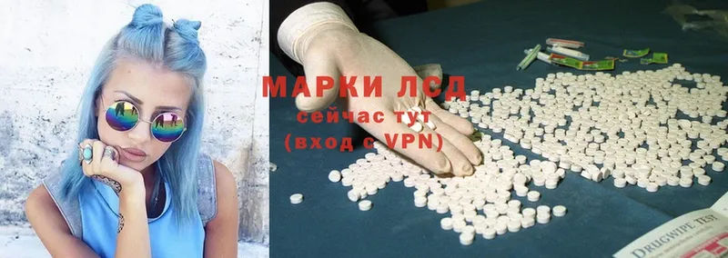 закладки  Черногорск  Лсд 25 экстази ecstasy 